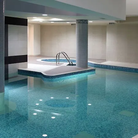 Aqua Viva Velingrad