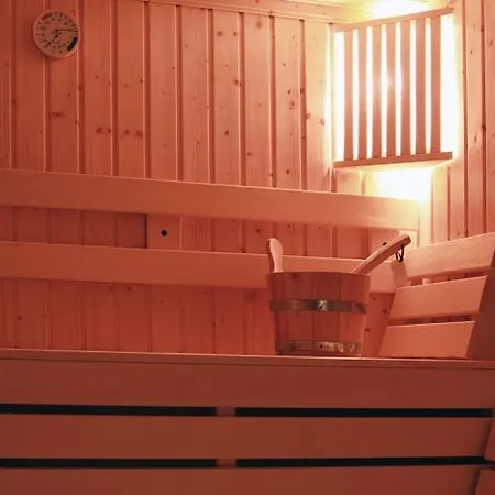 Aqua Viva 4* Велинград