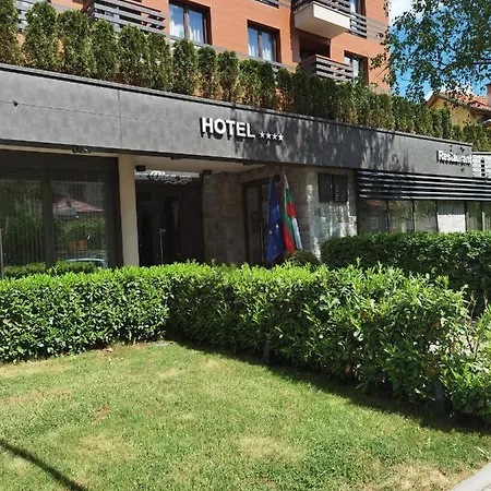 Aqua Viva Velingrad