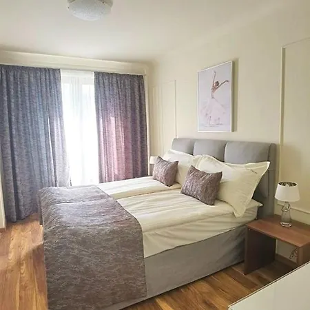 Hotel Aqua Viva 4*